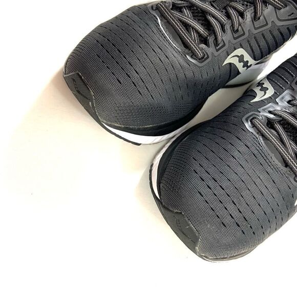 SAUCONY Guide13 Running Shoes   - Picture 5 of 14